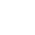 Icono Formazione